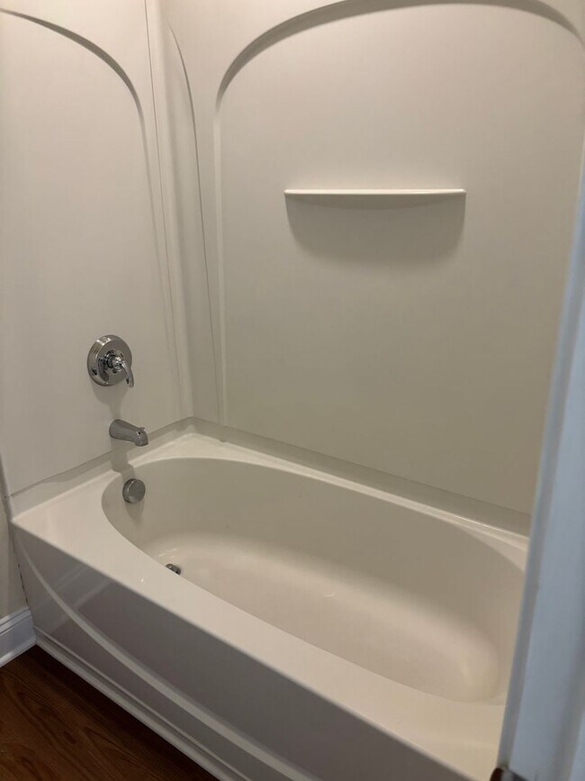 Building Photo - 3 bedroom 2.5 bath in Covington at Providence