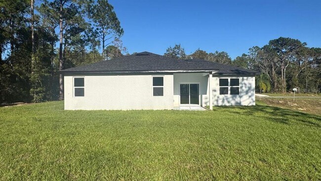 Building Photo - 9598 N Cortlandt Dr