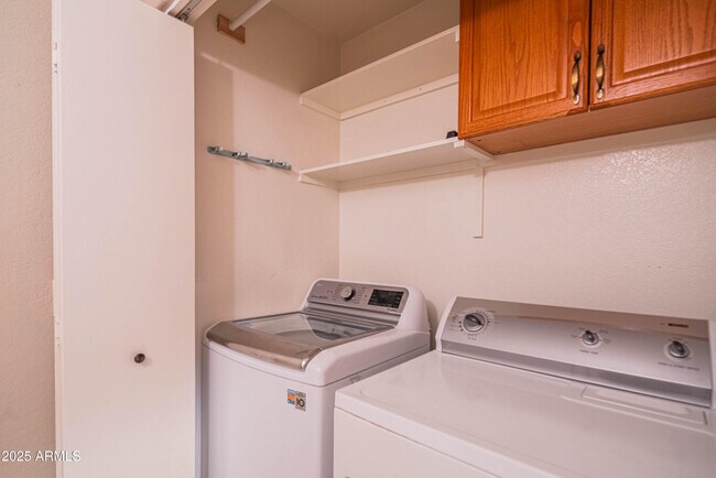 Building Photo - 18617 N 35th St