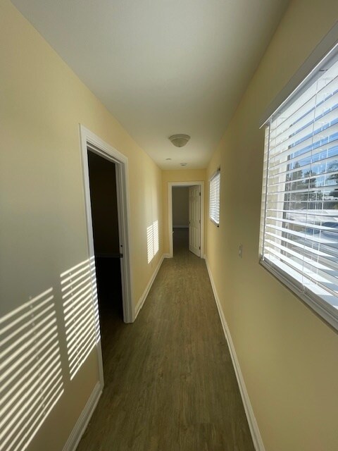 Building Photo - 3988 Denker Ave