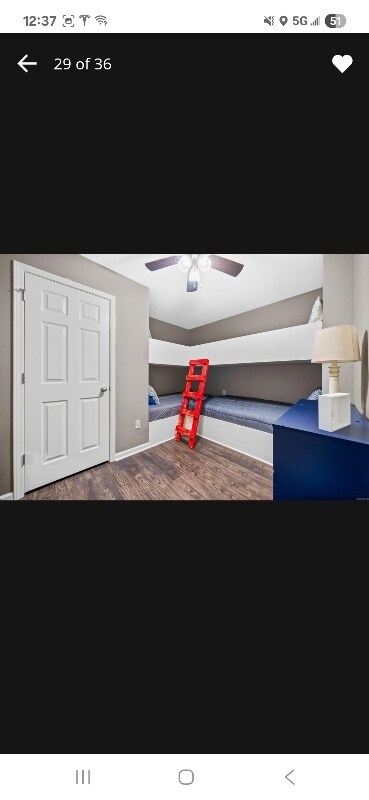 Building Photo - 272 Rainwaters St