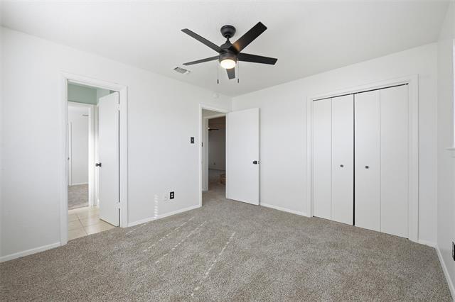 Building Photo - 5201 Cloyce Ct