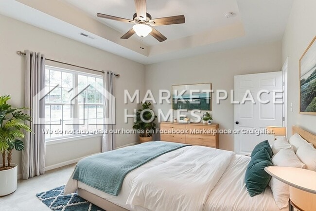 Building Photo - 1627 North St SE