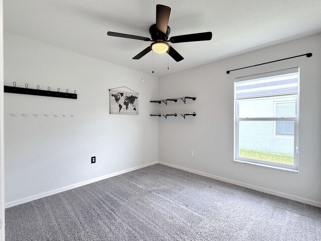 Building Photo - Beautiful 4-BR, 2-BA “Budget Friendly”– So...