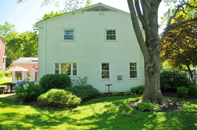 Building Photo - Columbia, MD