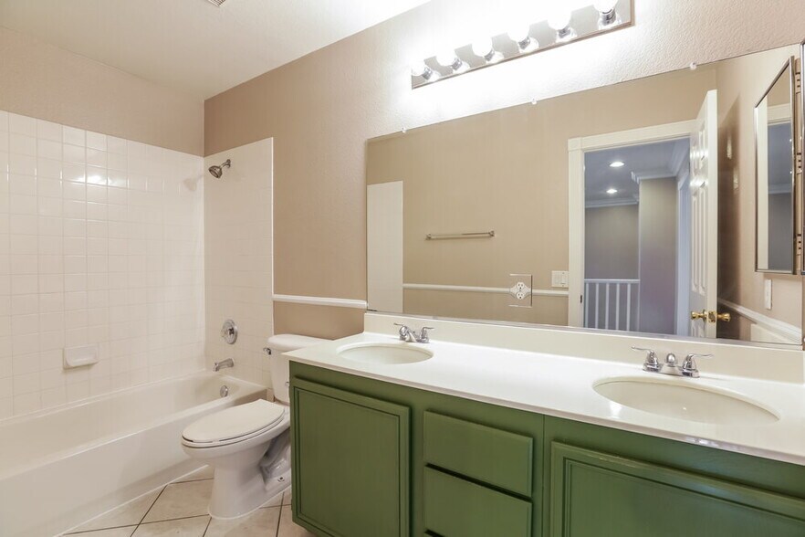 Building Photo - 6558 Candy Apple Cir