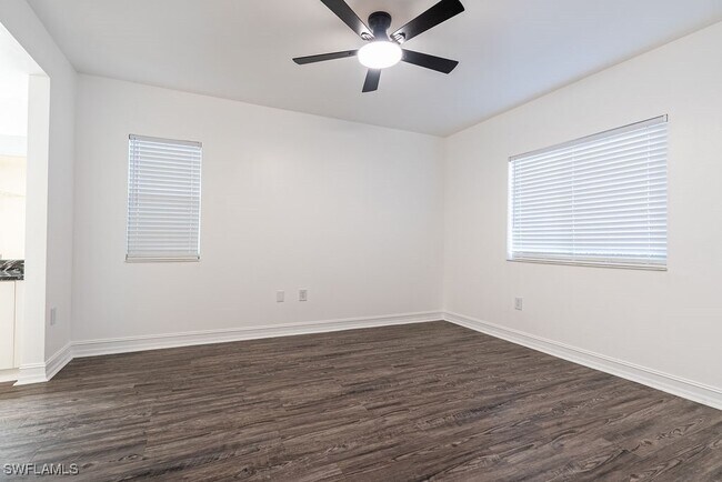 Building Photo - 7835 Regal Heron Cir