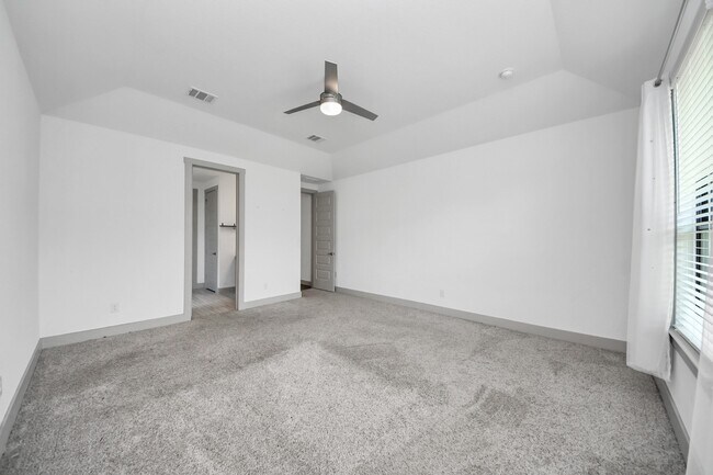 Building Photo - 1567 Harvest Vine Ct