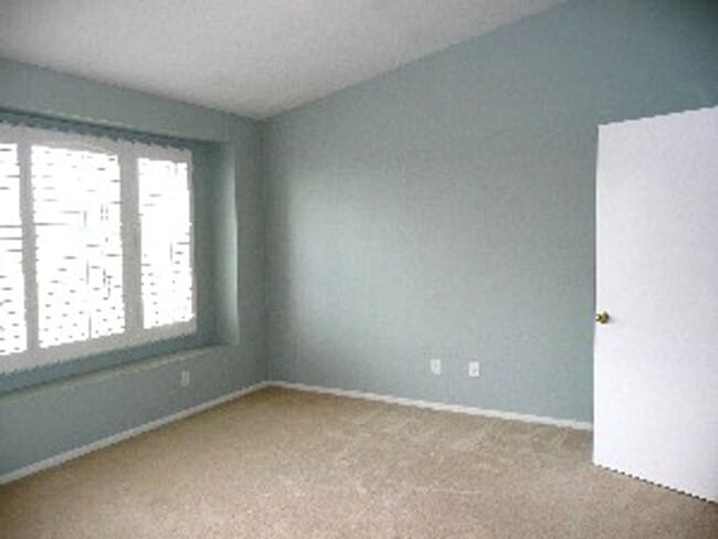 Building Photo - Charming 3BR Townhome in Aviara!