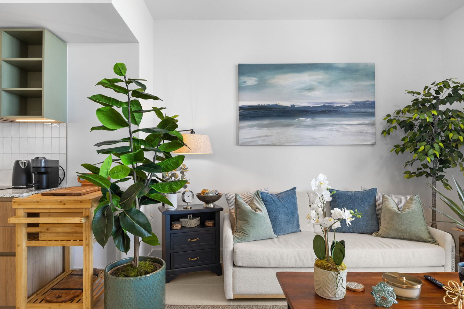 Building Photo - 159 NE 6th St