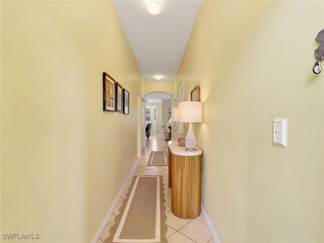 Building Photo - 21371 Lancaster Run