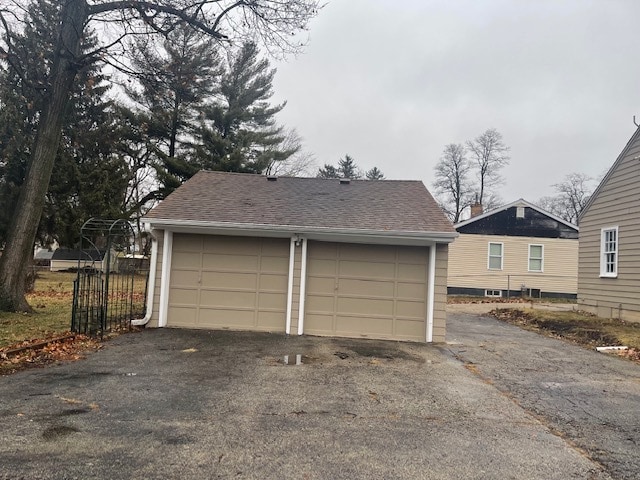 Building Photo - 35756 N Watson Ave