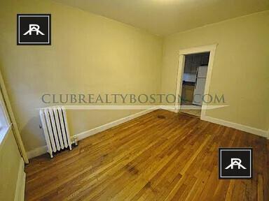 Building Photo - 2 bedroom in Allston MA 02134