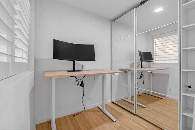 Building Photo - 130 Andrews Ave