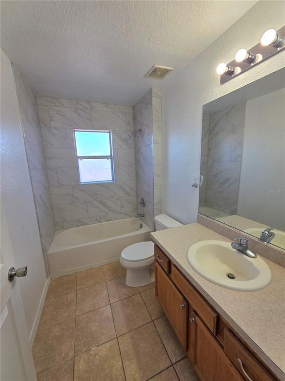 Building Photo - 12 Juniper Loop Dr