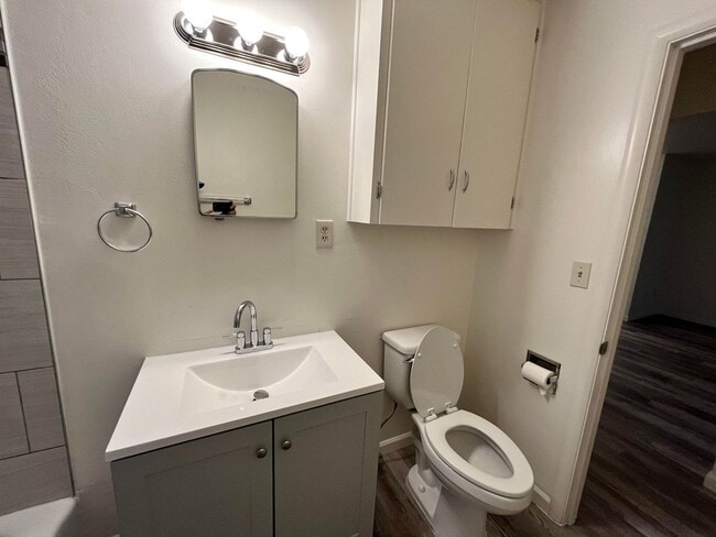 Building Photo - Triple J Properties-PM#025-0249-1639