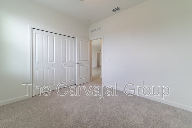 Building Photo - 2495 Peace Of Mind Ave