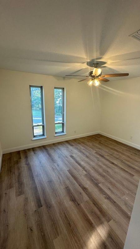 Building Photo - 12805 Rivercrest Dr