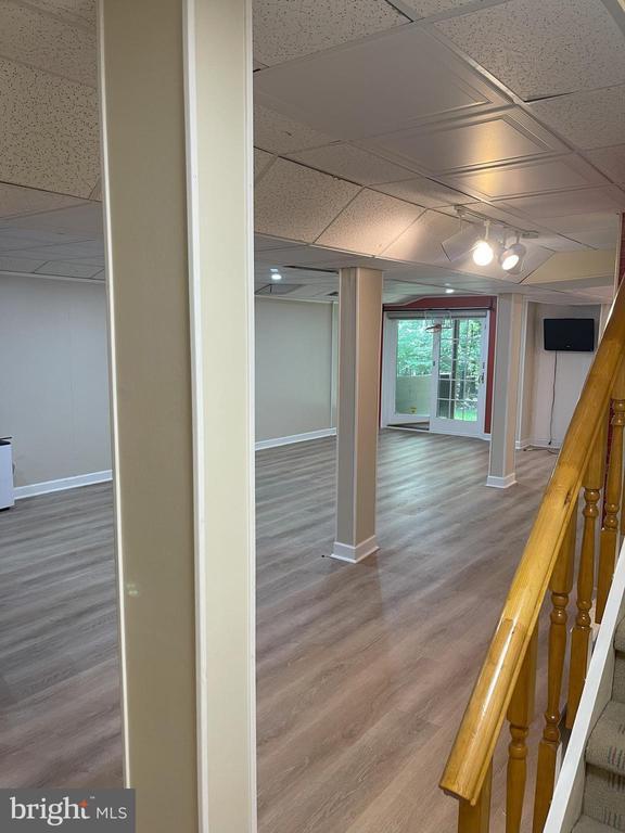 Building Photo - 24 Ginger Ct