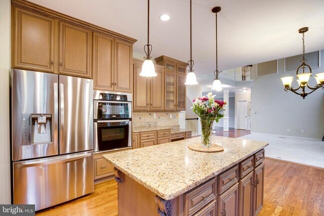 Building Photo - 5105 Claybank Ln