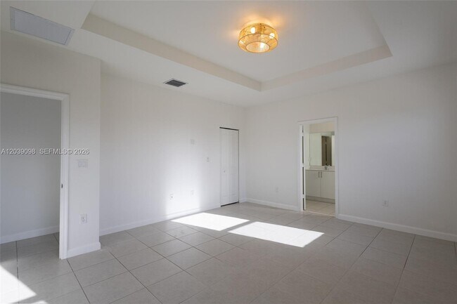Building Photo - 29071 SW 171st Ave