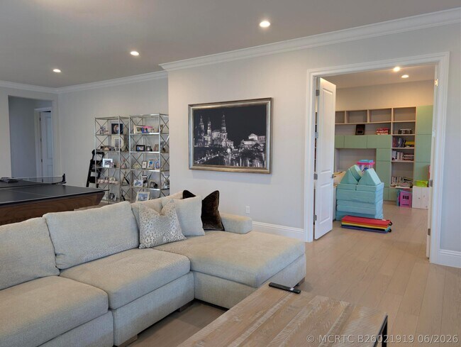 Building Photo - 7080 NW 26th Way