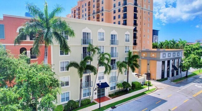 Building Photo - 780 S Sapodilla Ave