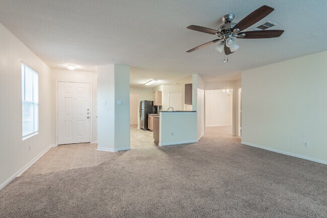 Building Photo - 5007 Oak Stand Ct