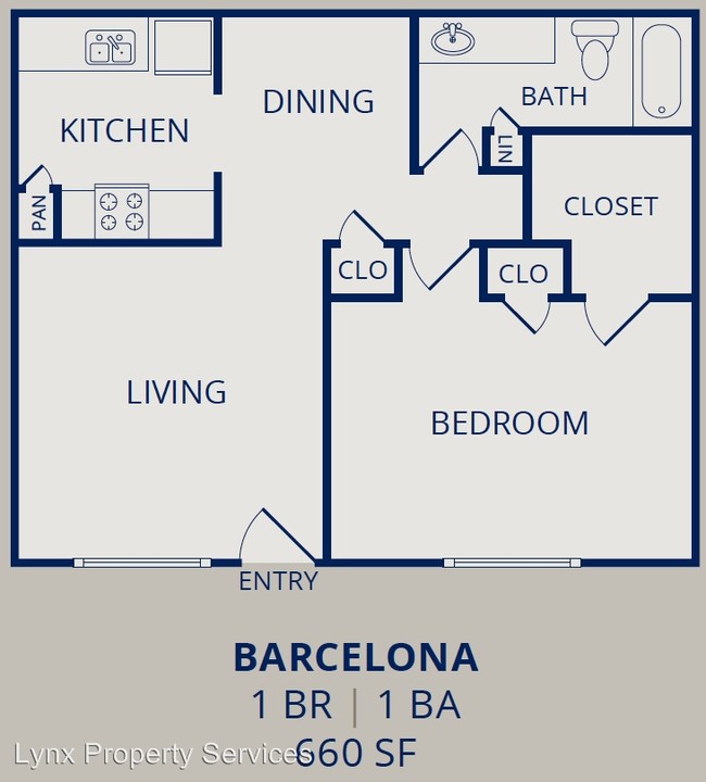 7301 Sanger Ave 7301 Sanger Ave Waco TX 76712 Apartment Finder