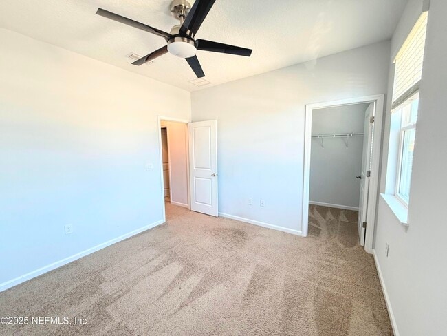 Building Photo - 55 Tamar Ct