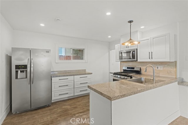 Primary Photo - 316 Sonora St