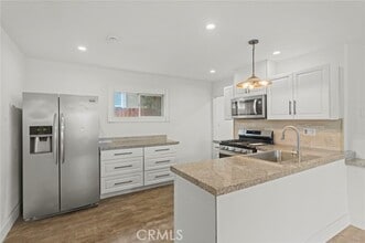 Building Photo - 316 Sonora St