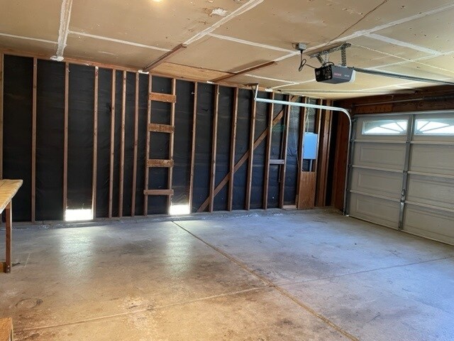 Building Photo - 180 Valdivia Cir