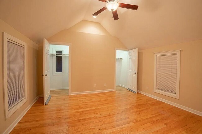 Building Photo - 1757 N Franklin Pl