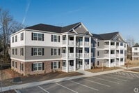 Building Photo - 311 Black Swamp Ct