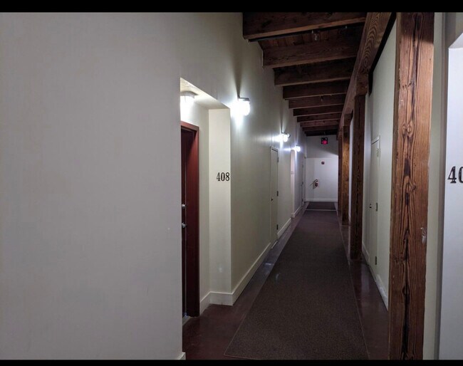 Building Photo - 55 S Harding St