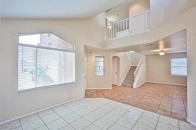 Building Photo - 4485 Ruenda Ct