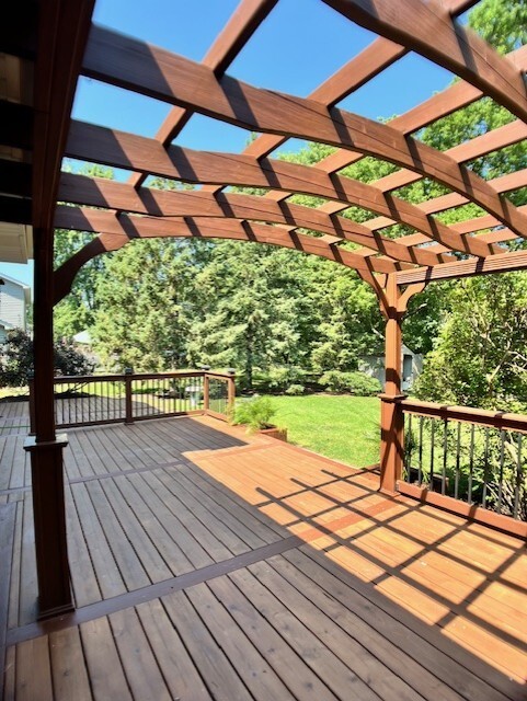 Building Photo - 1153 Hyde Park Ln