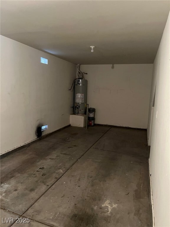 Building Photo - 6462 Abbey Door Ct