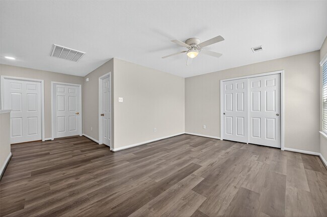 Building Photo - 12246 Claytons Park Ln