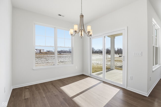 Building Photo - 2863 Piper Pl