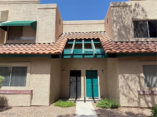 Building Photo - 6750 Del Rey Ave