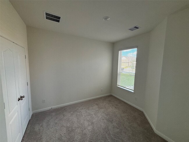 Building Photo - 2823 Lyra Ct