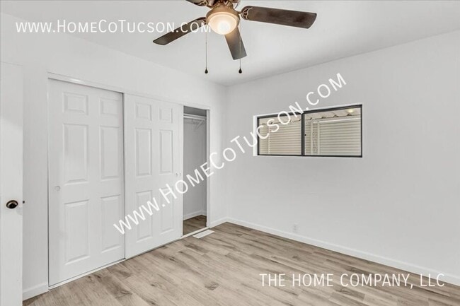 Building Photo - 5972 W Rafter Cir St