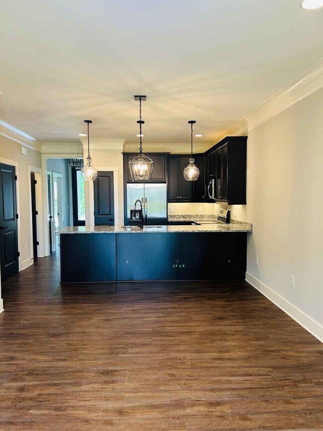 Building Photo - Vicars Construction, LLC