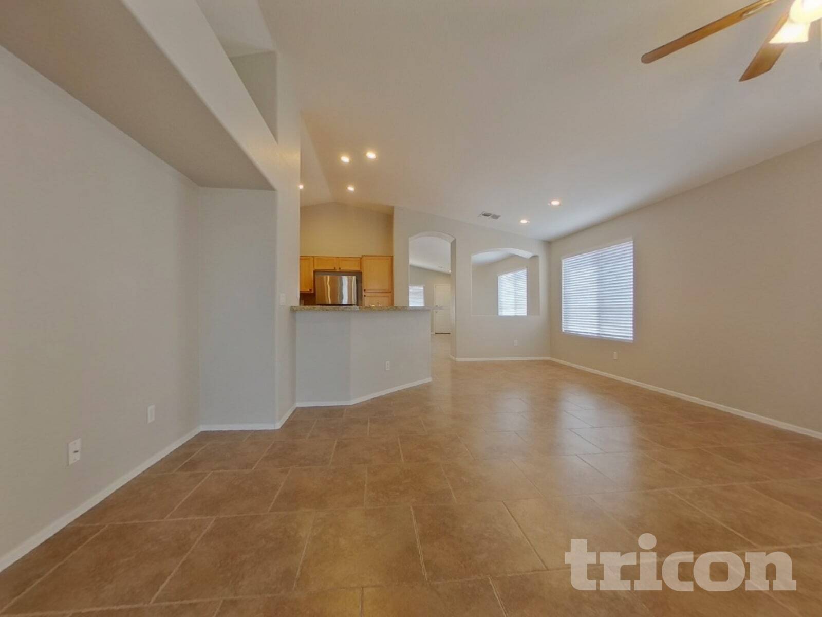 Building Photo - 2030 N 108th Dr