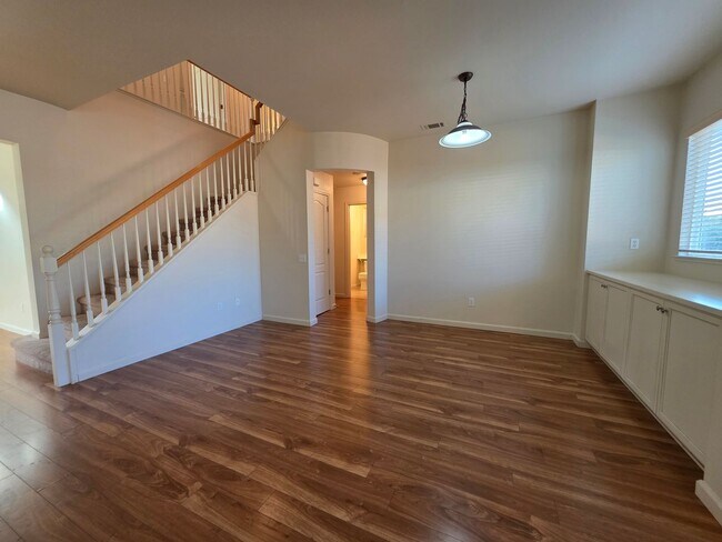 Building Photo - 4 bedroom in north Turlock!