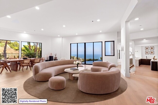 Building Photo - 6380 Meadows Ct