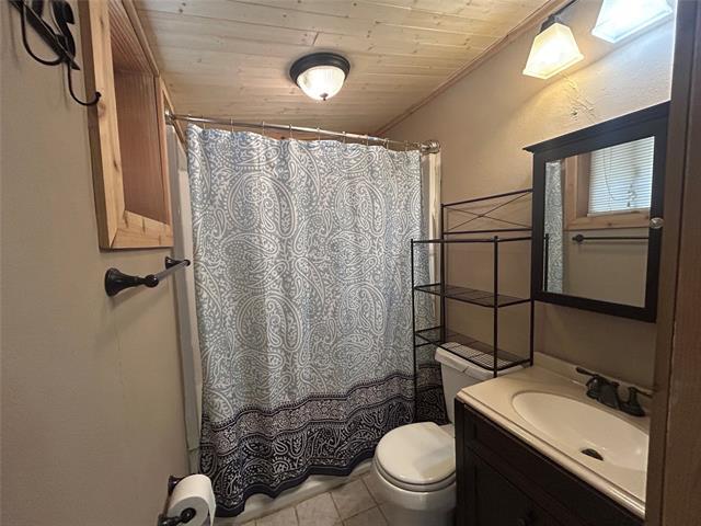 Building Photo - 18049 Cindy's Ln