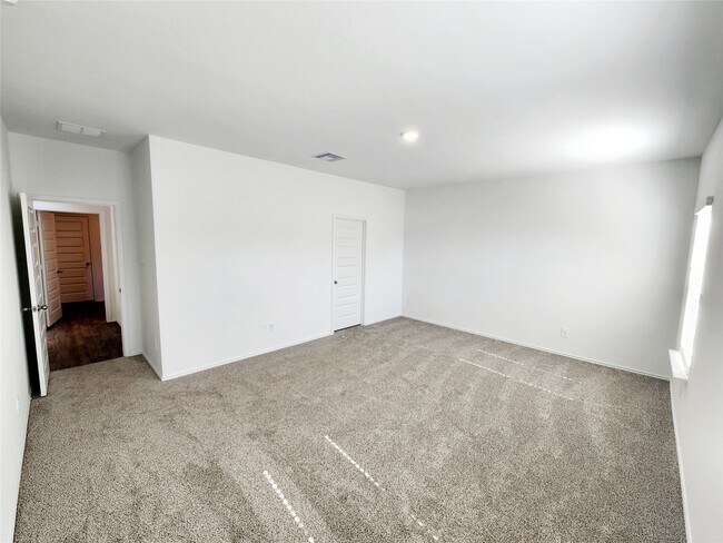 Building Photo - 4127 Windstone Gln Wy
